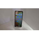 Мобильный телефон Samsung Galaxy A04 4/64 GB            
            б/у