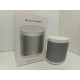 Умная Колонка Xiaomi Mi Smart Speaker L09G            
            б/у