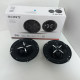 Колонки автомобильные Sony XS-FB1630            
            б/у
