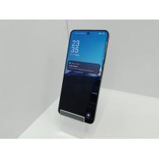 Мобильный телефон REALME 10 Pro 5G 8/256 GB            
            б/у