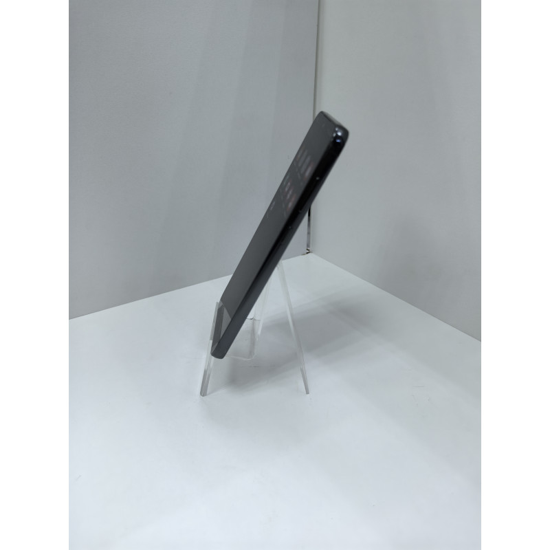 Мобильный телефон Samsung Galaxy S23+ 8/256 GB            
            б/у