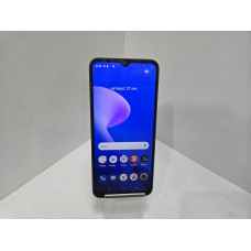 Мобильный телефон REALME C33 3/32 GB            
            б/у