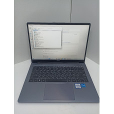 Ноутбук HUAWEI MateBook D14            
            б/у