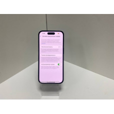 Мобильный телефон Apple iPhone 14 Pro 6/256 GB            
            б/у