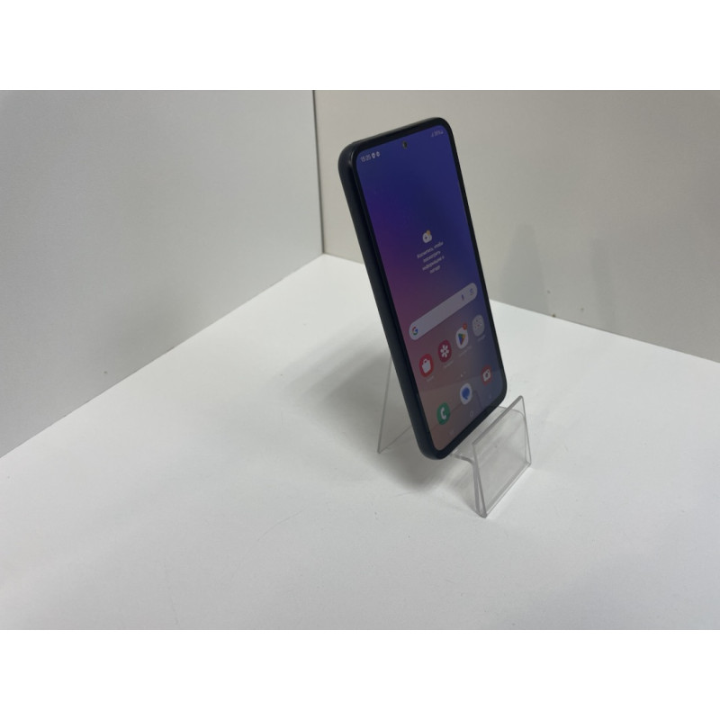 Мобильный телефон Samsung Galaxy A54 5G 8/256 GB            
            б/у