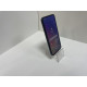 Мобильный телефон Samsung Galaxy A54 5G 8/256 GB            
            б/у