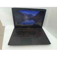 Ноутбук ASUS FX-PRO 6300            
            б/у