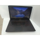 Ноутбук ASUS FX-PRO 6300            
            б/у