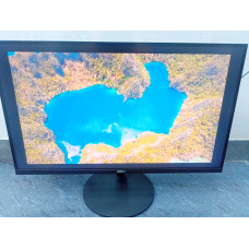 Мониторы Dahua DHI-LM27-A200            
            б/у