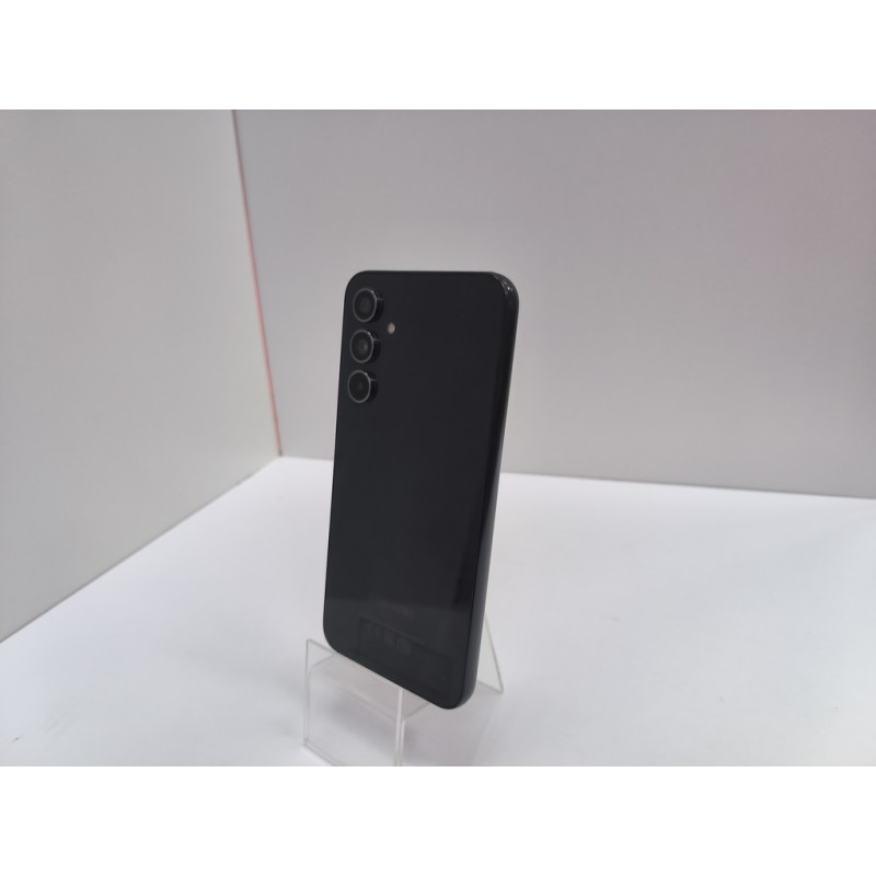 Мобильный телефон Samsung Galaxy A54 5G 6/128 GB            
            б/у