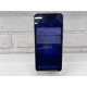 Мобильный телефон Xiaomi Mi 9 SE 6/128 GB            
            б/у