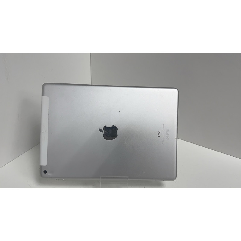 Планшет с SIM-картой Apple iPad 7 2019 Wi-Fi + Cellular 1.5/32 GB            
            б/у