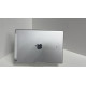 Планшет с SIM-картой Apple iPad 7 2019 Wi-Fi + Cellular 1.5/32 GB            
            б/у