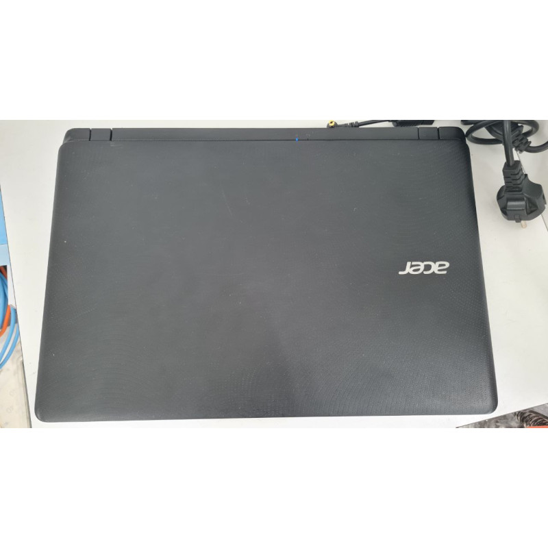 Ноутбук Acer. ES1-533-P138            
            б/у