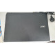 Ноутбук Acer. ES1-533-P138            
            б/у
