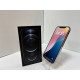 Мобильный телефон Apple iPhone 12 Pro 6/128 GB            
            б/у