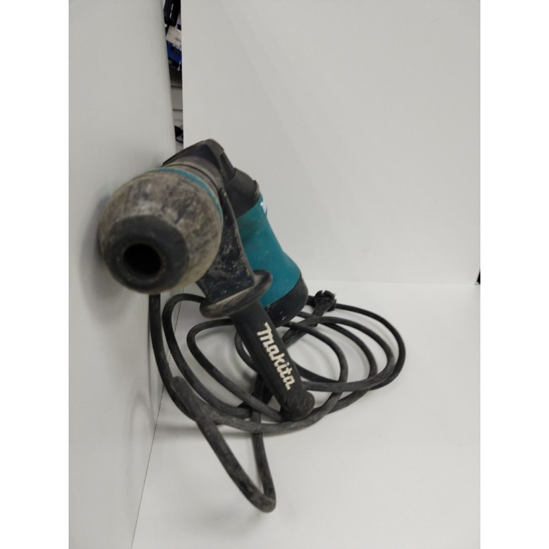Отбойный молоток Makita HM0870C            
            б/у