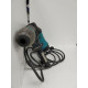 Отбойный молоток Makita HM0870C            
            б/у