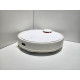Робот-пылесос Xiaomi Mi Robot Vacuum-Mop P            
            б/у