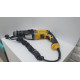 Перфораторы DeWALT D25143KS            
            б/у