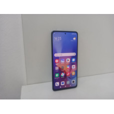 Мобильный телефон Xiaomi Redmi Note 10 Pro 8/128 GB            
            б/у