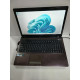 Ноутбук ASUS k53s            
            б/у