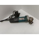 Болгарка Makita 125            
            б/у