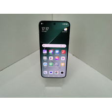 Мобильный телефон Xiaomi 14 16/512 GB            
            б/у