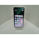 Мобильный телефон Xiaomi 14 16/512 GB            
            б/у