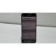 Мобильный телефон Samsung Galaxy A3 (2016) 1,5/16 GB            
            б/у