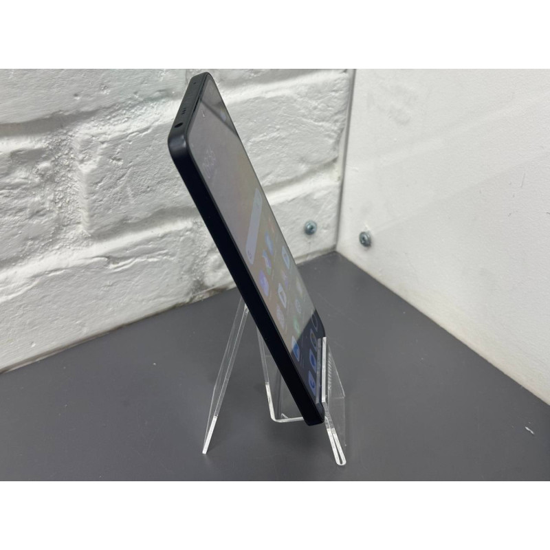 Мобильный телефон Xiaomi Redmi Note 13 8/256 GB            
            б/у