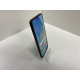 Мобильный телефон Samsung Galaxy A16 4G 4/128 GB            
            б/у
