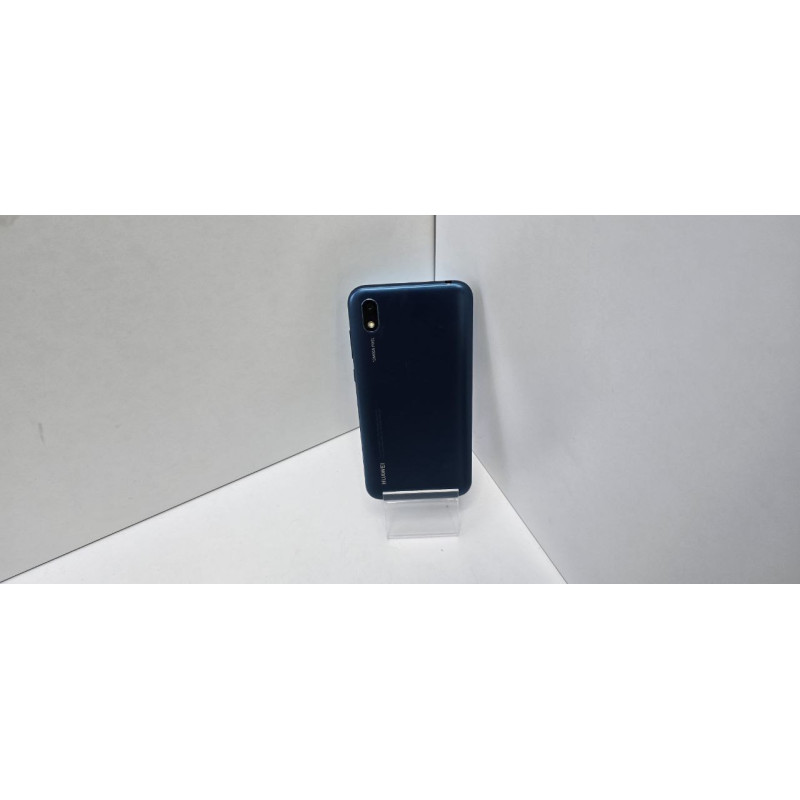Мобильный телефон Huawei Y5 2019 2/32 GB.            
            б/у