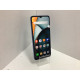 Мобильный телефон Xiaomi Redmi A3 4/128 GB            
            б/у
