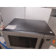 Микроволновые печи Samsung MG30T5018AG            
            б/у