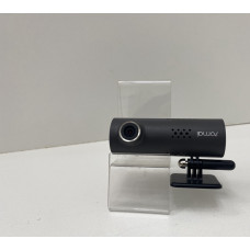 Видеорегистратор 70Mai Dash Cam 1S Midrive D06            
            б/у