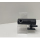 Видеорегистратор 70Mai Dash Cam 1S Midrive D06            
            б/у