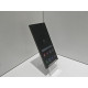 Мобильный телефон Samsung Galaxy S24 Ultra 12/256 GB            
            б/у
