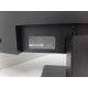 Мониторы LG 24MR400-B            
            б/у