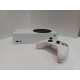 Игровые приставки Microsoft Xbox Series S 512GB            
            б/у