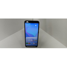 Мобильный телефон Huawei Y6 Prime (2018) 2/16 GB.            
            б/у