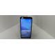 Мобильный телефон Huawei Y6 Prime (2018) 2/16 GB.            
            б/у