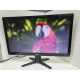 Мониторы Acer G236HLBbd            
            б/у