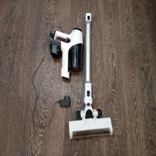 Пылесос ручной Tefal TY6975WO            
            б/у