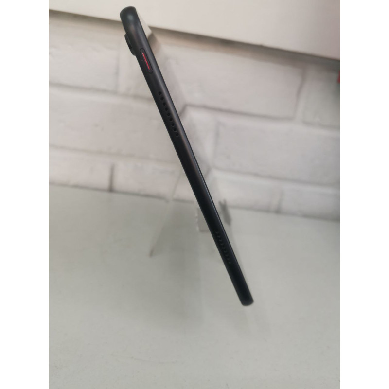 Планшет без SIM-карты Huawei MatePad 11 Wi-Fi (DBY-W09) 6/128GB            
            б/у
