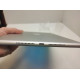 Планшет без SIM-карты Apple iPad (9th Gen) Wi-Fi 3/64GB            
            б/у