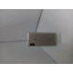 Мобильный телефон Xiaomi Redmi Note 5 4/64 GB..            
            б/у