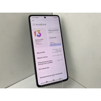 Мобильный телефон Xiaomi 11T 8/128 GB            
            б/у