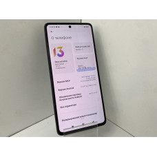 Мобильный телефон Xiaomi 11T 8/128 GB            
            б/у