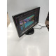 Мониторы Viewsonic VA2038w-LED            
            б/у